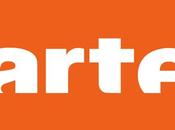 Beatles l’honneur Arte #artetv #beatles #johnlennon