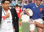 sportifs forci suite l’arrêt leur carrière