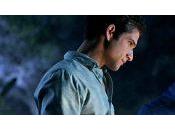 Teen Wolf saison est-elle palimpseste inutile