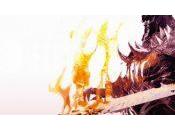 Guild Wars prochaine extension dévoile vidéo