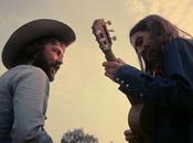 George Harrison l’honneur dans documentaire Clapton #georgeharrison #ericclapton
