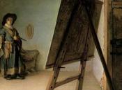 Histoires d’ateliers musée Courbet