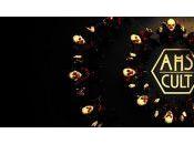 personnages American Horror Story Cult dévoilent