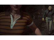 Vendredi malgré bugs, connaît succès inespéré