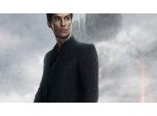 Tour sombre fait démolir critique américaine