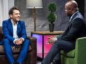 Début fantastique pour Aronian Sinquefield