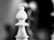 Echec mat, iPhone pour jouer iMessage