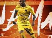 date l’heure exacte présentation Neymar dévoilée