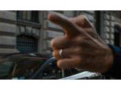 Death Wish premier trailer remake avec Bruce Willis