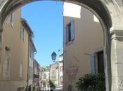 France Rémy Provence