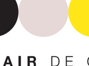 brunch L’Eclair Génie