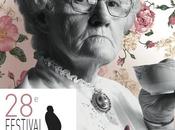 Dinard bientot festival film britannique