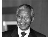 liberté économique salvatrice l’enseignement Xiaoping Mandela.