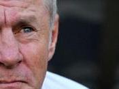 Luis Fernandez annonce nouvelle star