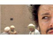 Adams l’affiche d’une comédie américaine… avec Mila Kunis