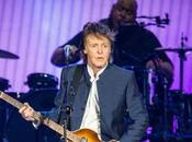 [Revue presse] Paul McCartney invité prochain album Fighters #paulmccartney #Foofighters