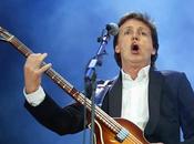 distinction plus pour Paul McCartney #paulmccartney #colombia #ordenjuandelcoral
