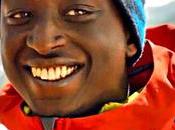 film Week iTunes L'ascension