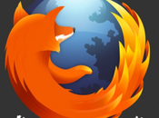 Firefox, plus performant mobile Android