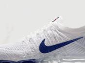 Nike Vapormax Country Pack Maintenant Disponible