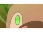 Pokémon Ultra Soleil Lune nouvelle forme pour Rocabot