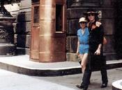 retour John studio #johnlennon #yokoono #doublefantasy