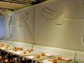 famille Rostang aime mois d’août