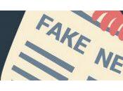 Factitious, vidéo lutte contre fake news