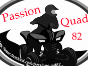 Rando moto, quad Passion Quad septembre 2017