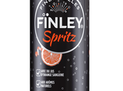 FÏNLEY dévoile nouveau mocktail