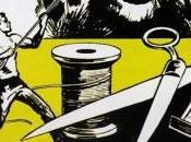 [Critique] L’HOMME RÉTRÉCIT