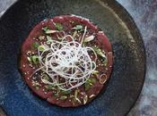 Affamé bons plans d’août Paris