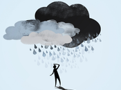 Vous n’avez problèmes chimiques dans cerveau