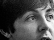 Paul McCartney Philip Norman disponible français #paulmccartney #biomccartney #philipnorman