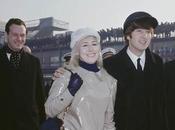 lettre John Lennon Cynthia enchères #johnlennon #cynthialennon #yokoono