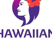 Hawaiian Airlines Reports July 2017 Traffic Statistics