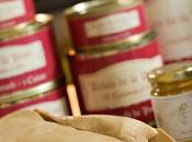 Balade Gourmande dans Landes