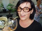 Domaine Boingnères Armagnac