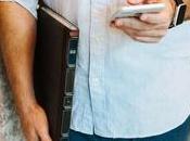 Votre MacBook droit aussi BookBook