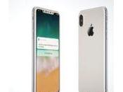 iPhone production test aurait déjà commencé chez Foxconn