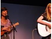 Fuck Cause Love Jesus