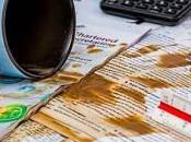 Malchance dyspraxie?