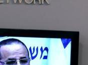 Interdiction d’Al-Jazeera Israël faut-il penser