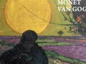 Chefs-d’oeuvre collection BUHRLE (Manet Cézanne Monet Gogh…) Fondation l’Hermitage Lausanne