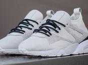 Bait Puma Blaze Glory Sock Chalk