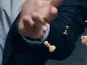 Jouez question mercredi échecs