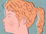 illustrations vintage Brice Postma