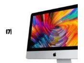 iMac économise près 2000 dollars améliorant composants