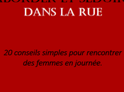Pourquoi indicateurs d’intérêt femmes n’indiquent (presque) rien réalité