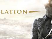 Revelation Online mise jour Safe Haven lance vidéo